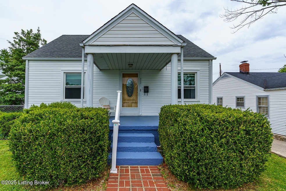 For Sale $241,900
