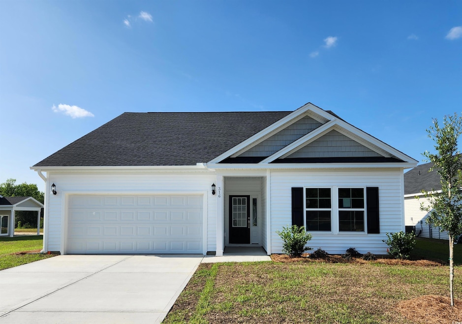 For Sale $348,900 • Co-Listing Agent