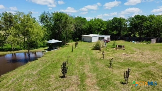 3012 Lavendusky Dr, Temple, TX 76501 - photo 1