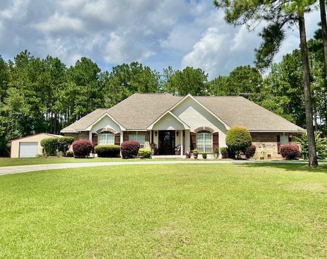 For Sale $449,000