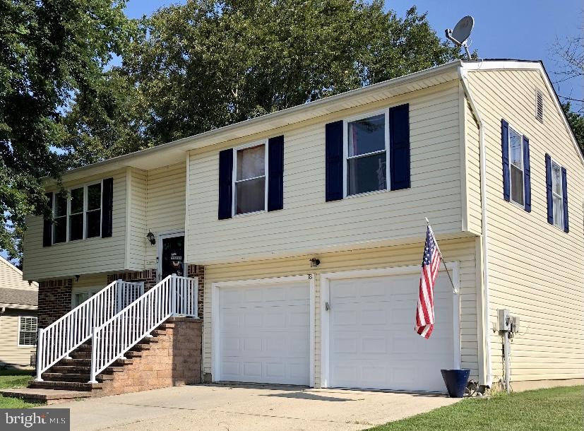 18 Lawrence Ln, Westampton, NJ 08060 - photo 1