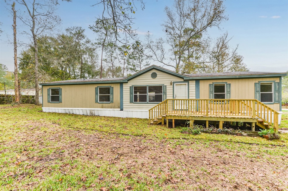 30011 Ventnor Ave, Magnolia, TX 77354 - photo 1