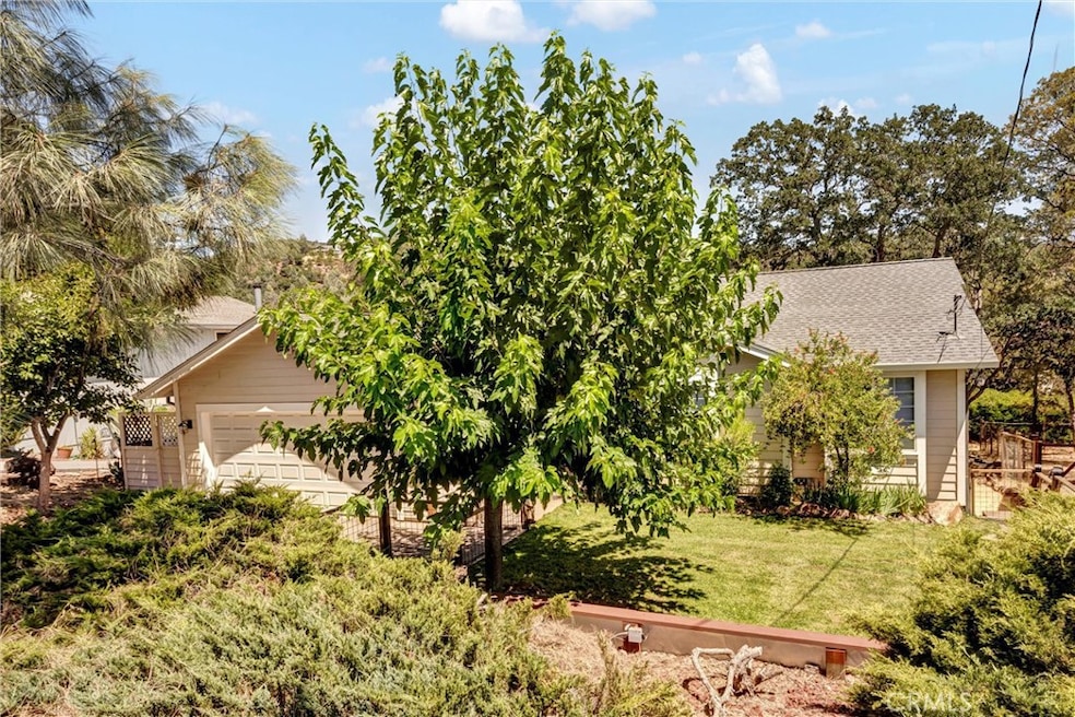 For Sale $369,900