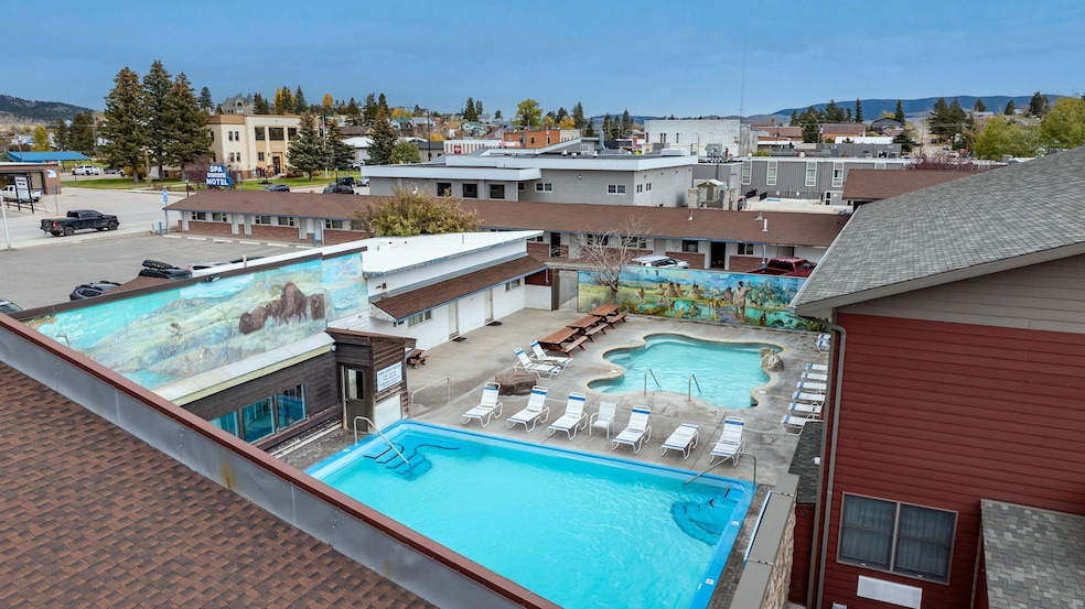 For Sale $15,500,000