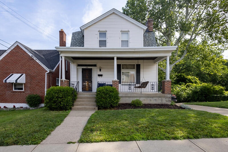 386LindenAveSouthgate