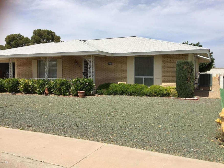 FRONT-SIDE OF HOME AC