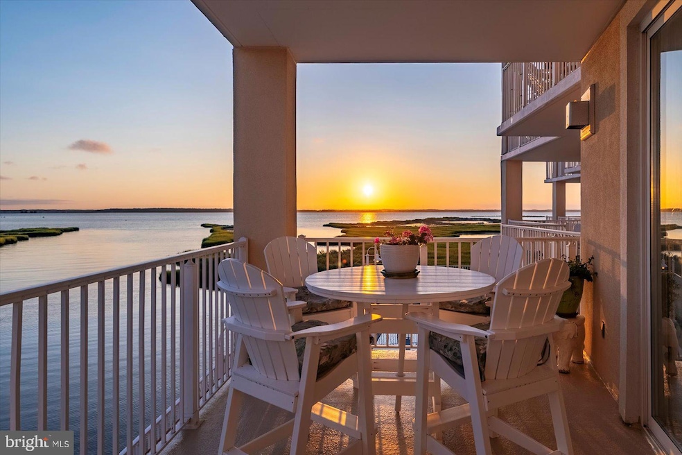 124 75th St unit 103, Ocean City, MD 21842 - photo 1