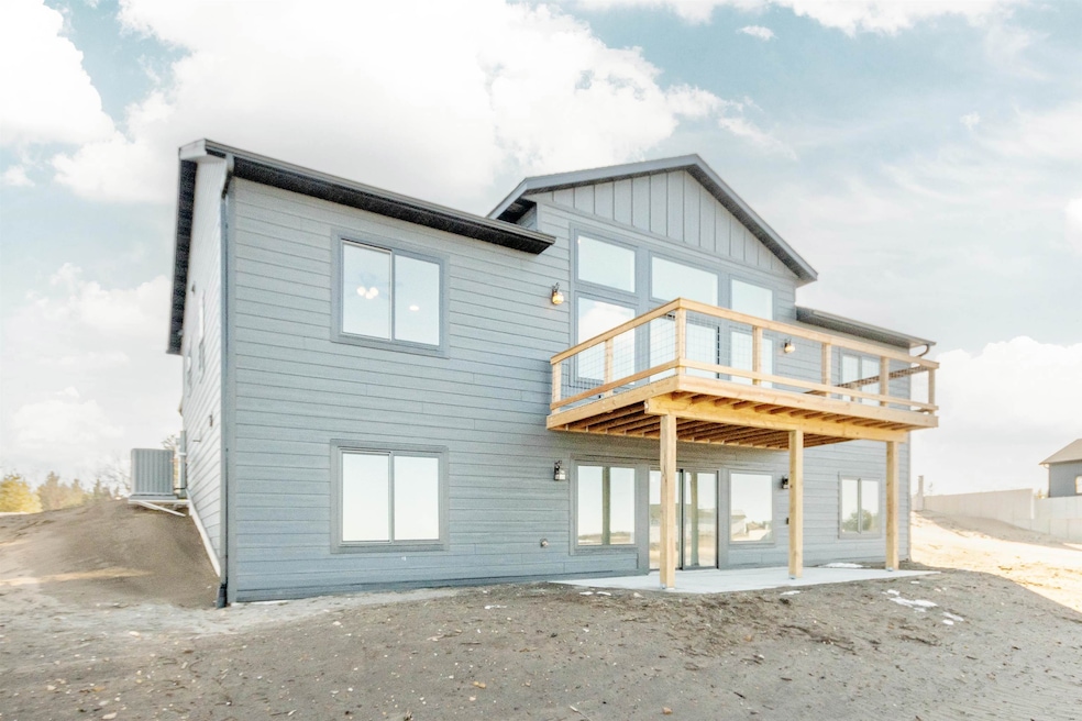 Under Contract $529,000