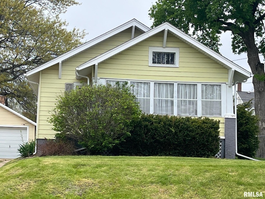 For Sale $88,000