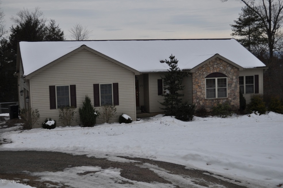 171 Schweitzer Dr, Hughesville, PA 17737 - photo 1