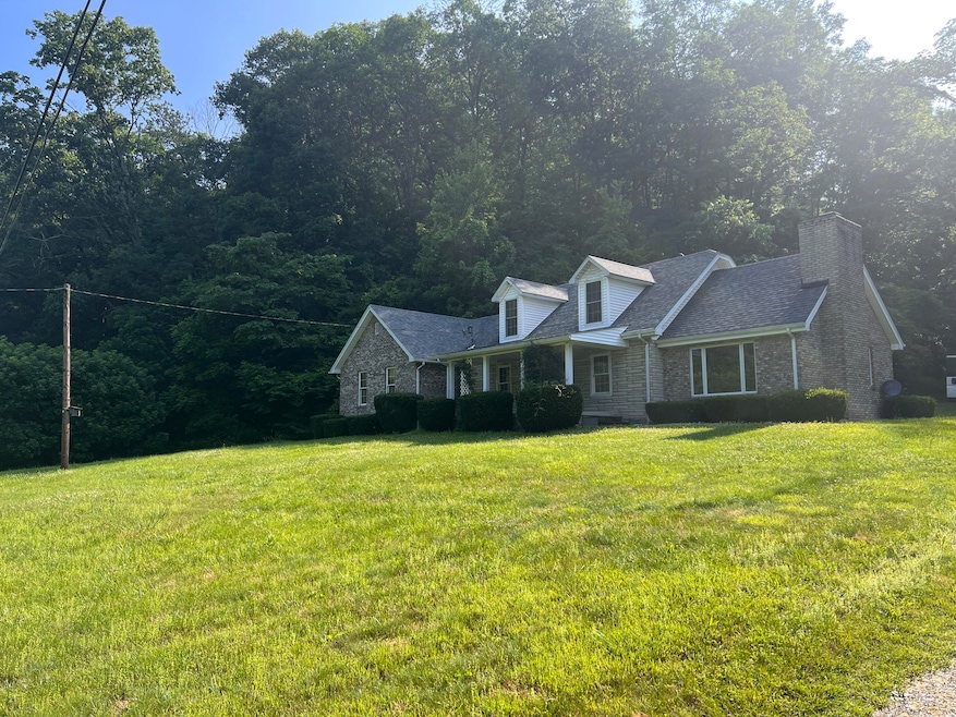 Sold $385,000