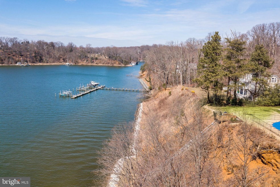 231 Riverside Dr, Annapolis, MD 21409 - photo 1