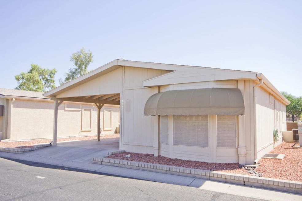 Affordable In Sunbird!