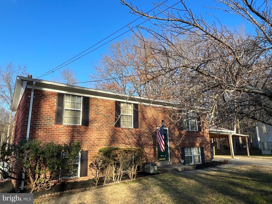 Sold $420,000 • Co-Listing Agent