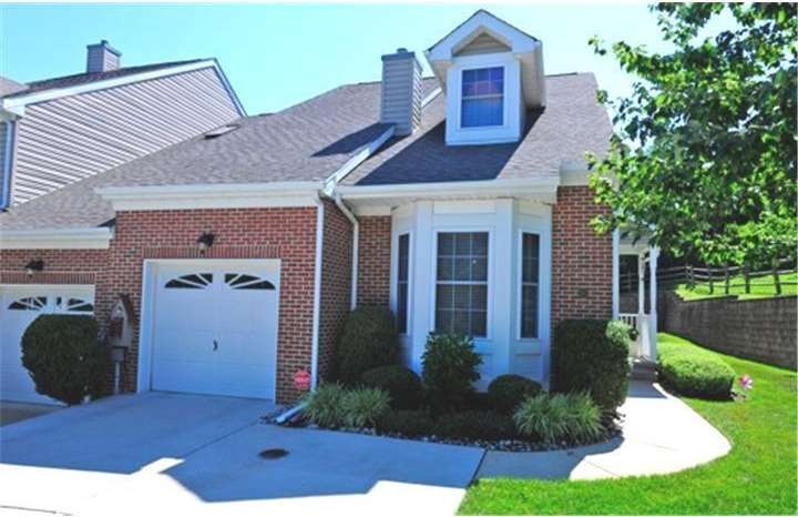 387 Regis Falls Ave, Wilmington, DE 19808 - photo 1