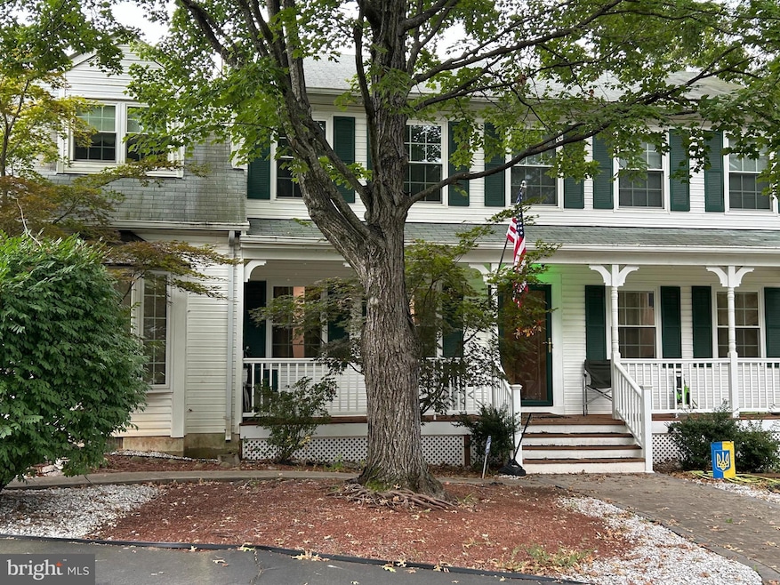 Coming Soon $629,500