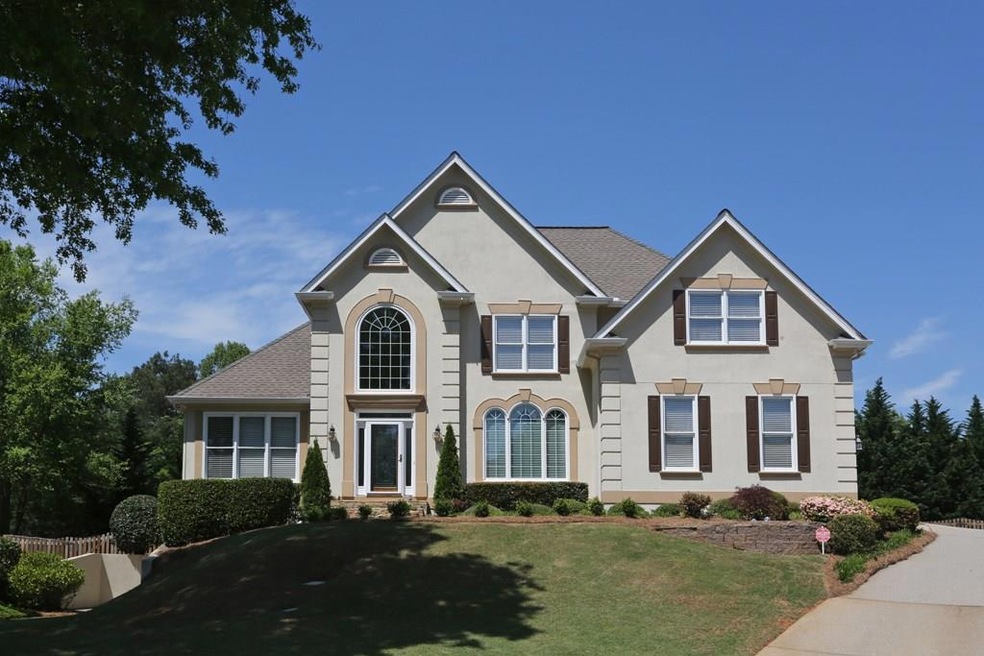 Fantastic opportunity to own this beautiful home i