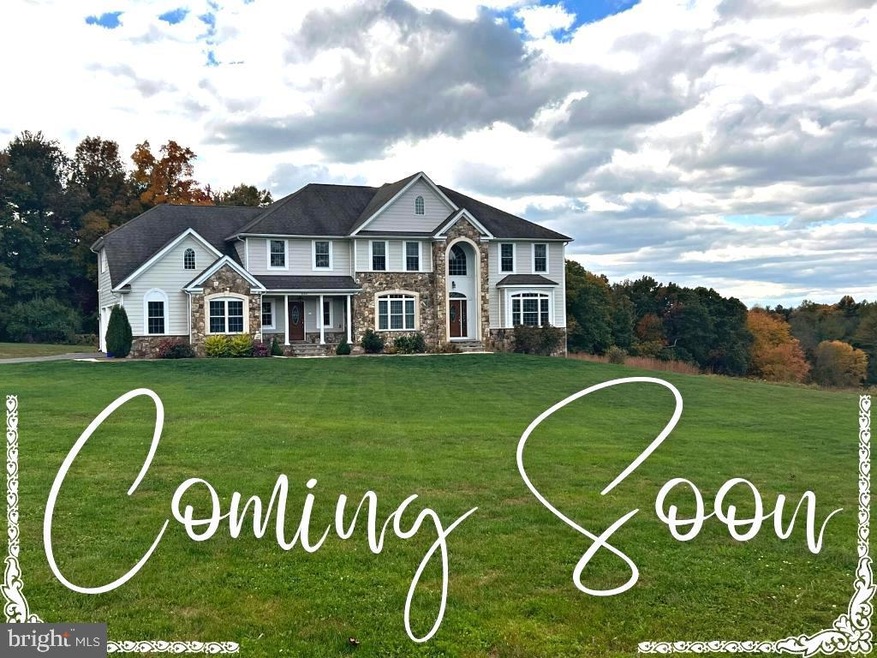 Sold $992,000 • Co-Listing Agent