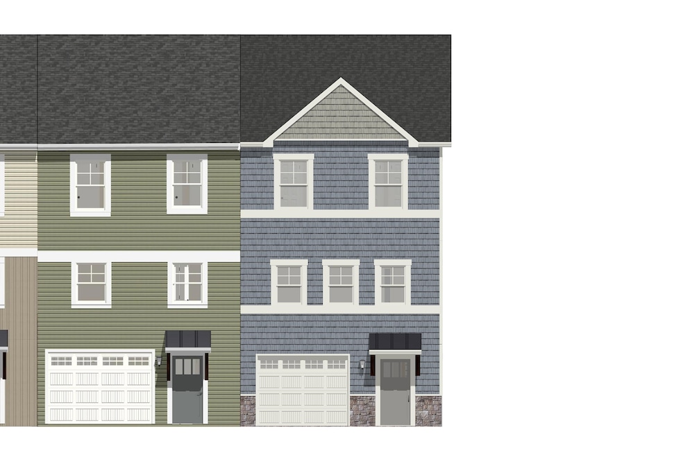 1419 Derby Dr, Rockingham, VA 22801 - photo 1