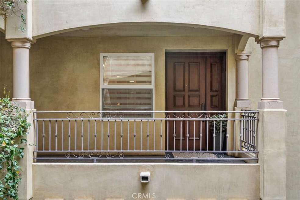 Under Contract $890,000