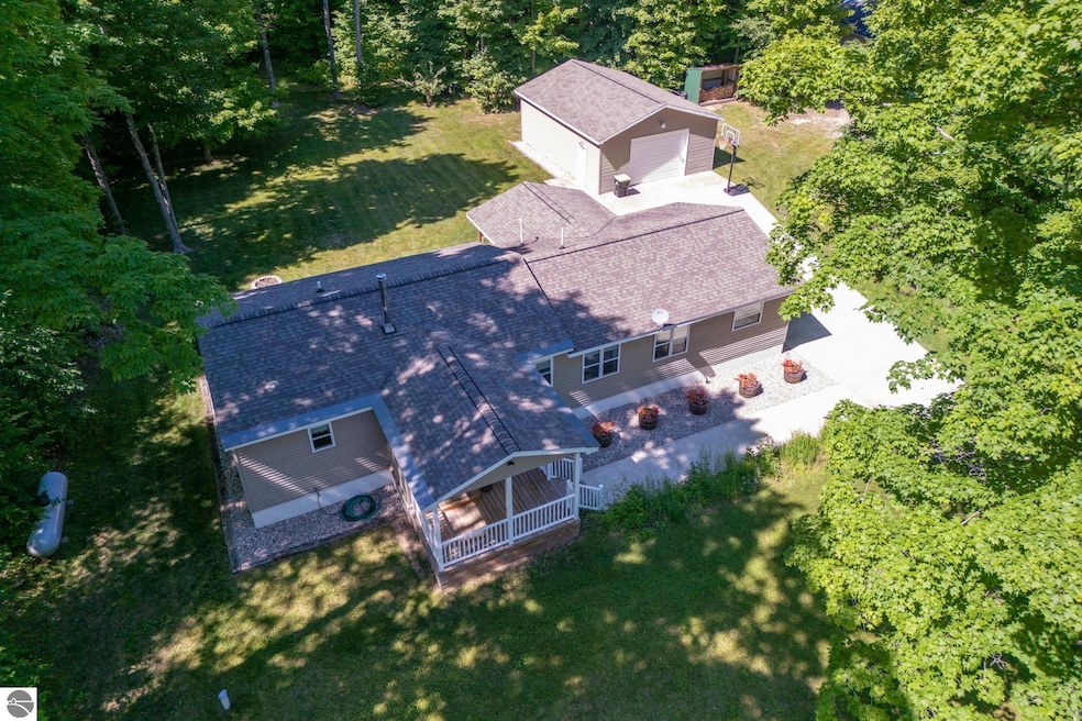 Sold $270,000