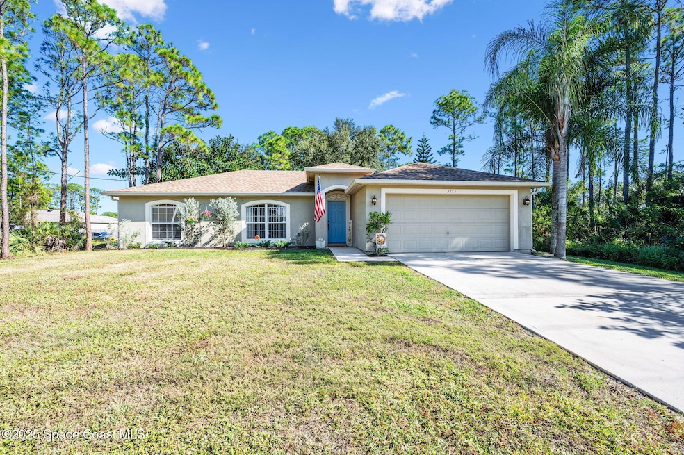 For Sale $289,000 • Co-Listing Agent