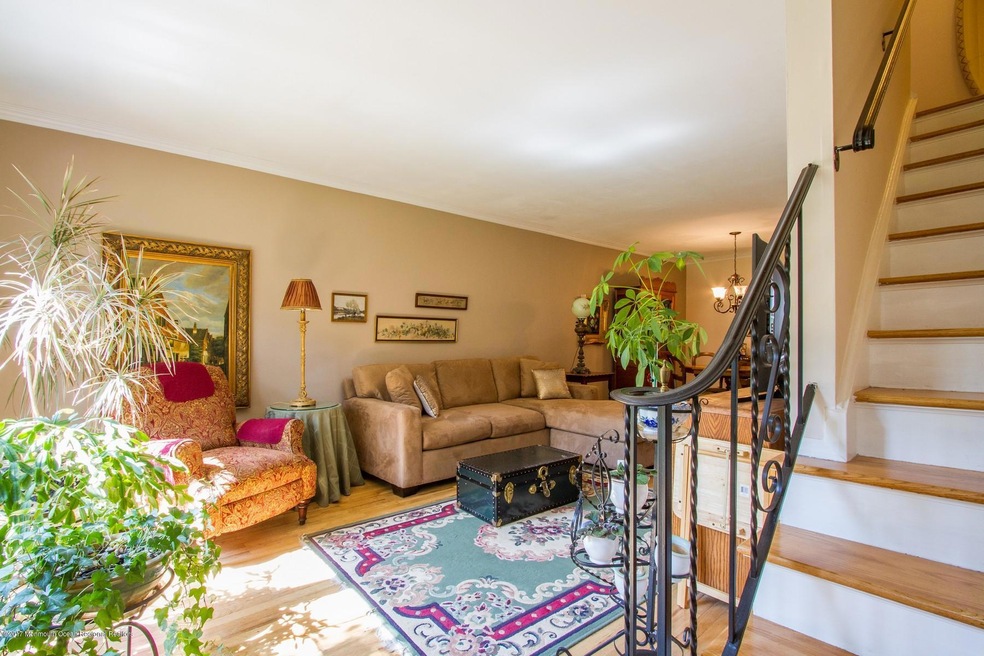 301 Spring St unit 21, Red Bank, NJ 07701 - photo 1