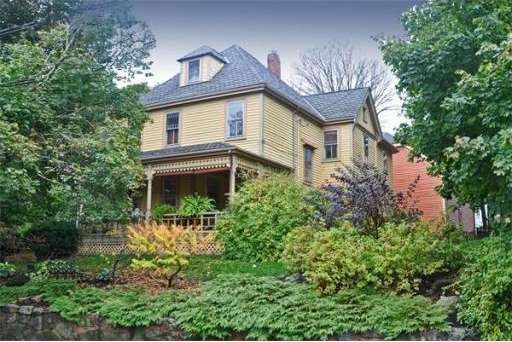 210 Eliot St, Milton, MA 02186 - photo 1