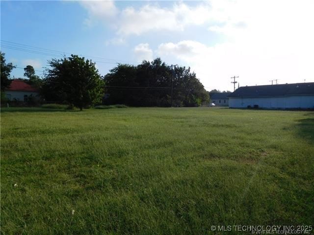 For Sale $255,000