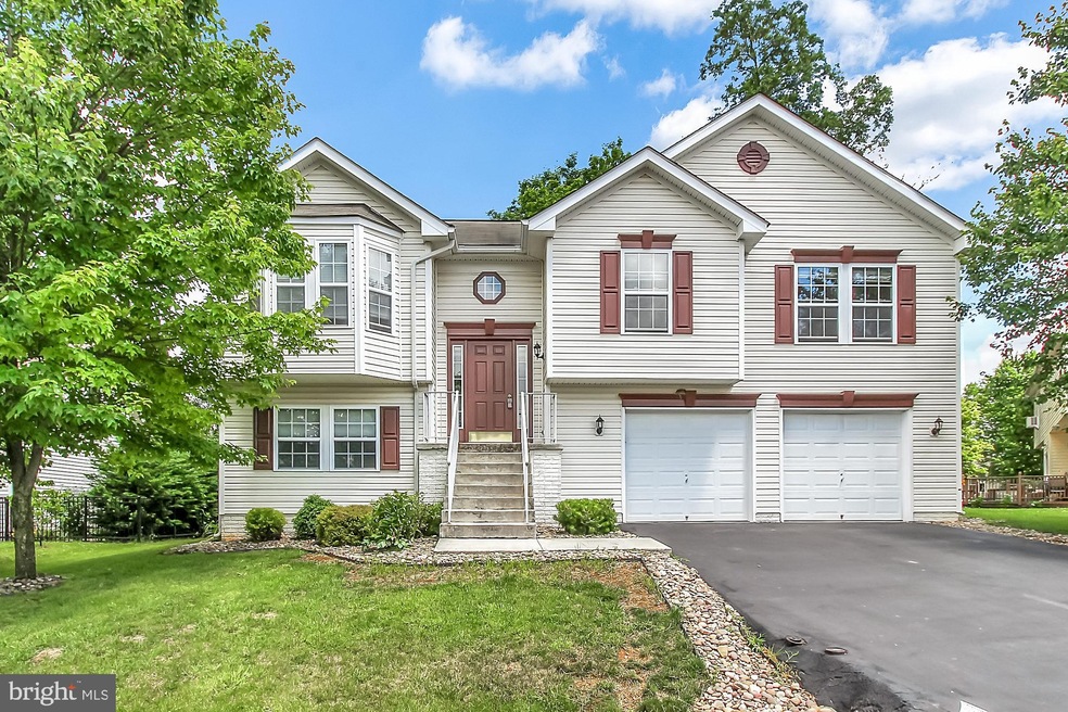 15130 Glade Terrace, Greencastle, PA 17225 - photo 1