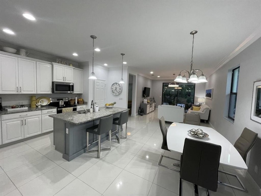 Sold $479,500 • Co-Listing Agent