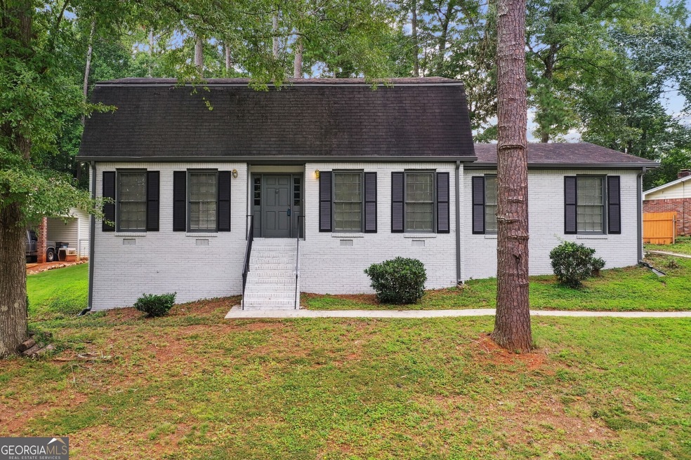 Well-Maintained Traditional In Award-Winning Parkv