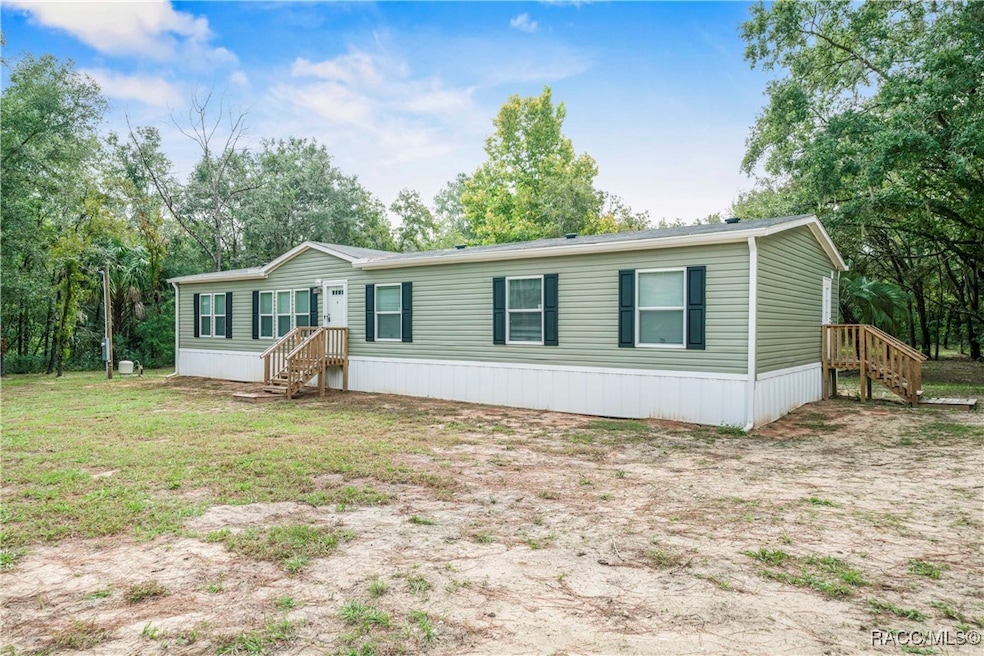 1184 E Sandy Ln, Hernando, FL 34442 - photo 1