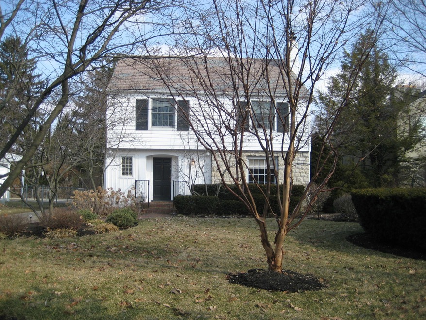 2770 E BROAD ST.