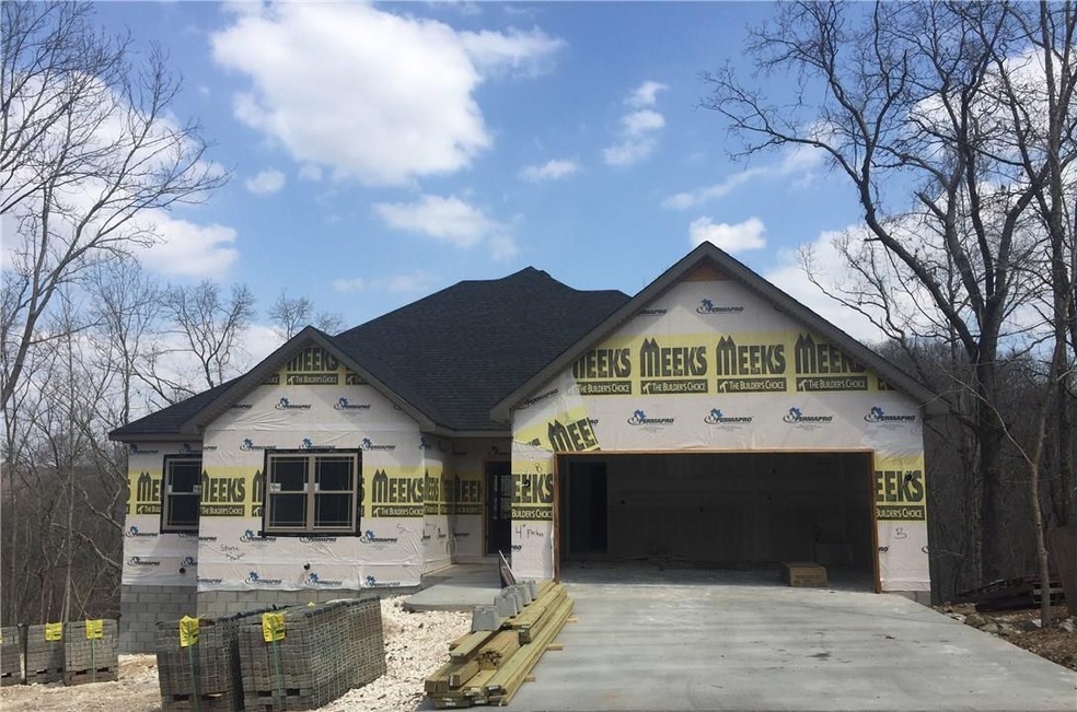 27 Tillingham Ln, Bella Vista, AR 72715 - photo 1