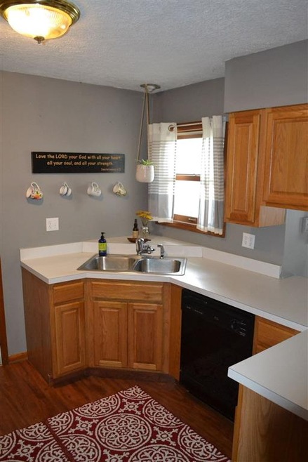 3012 S 18th St, Lafayette, IN 47909 - photo 1