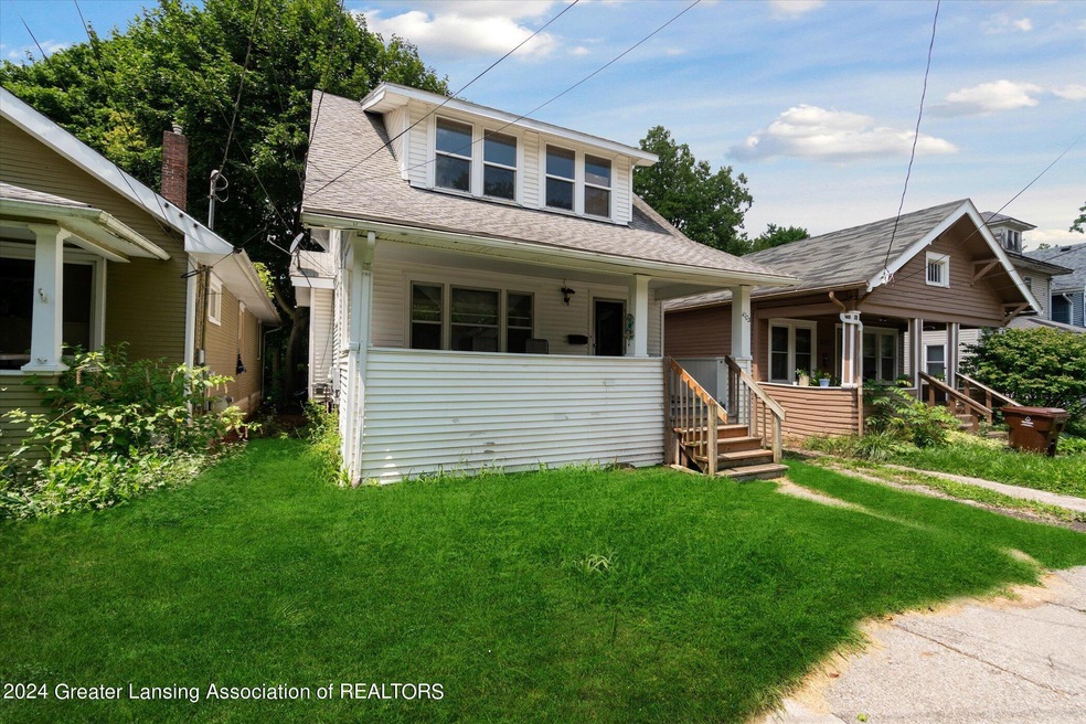 02-1005-Mahlon-St-Lansing-MI-48906-Windo