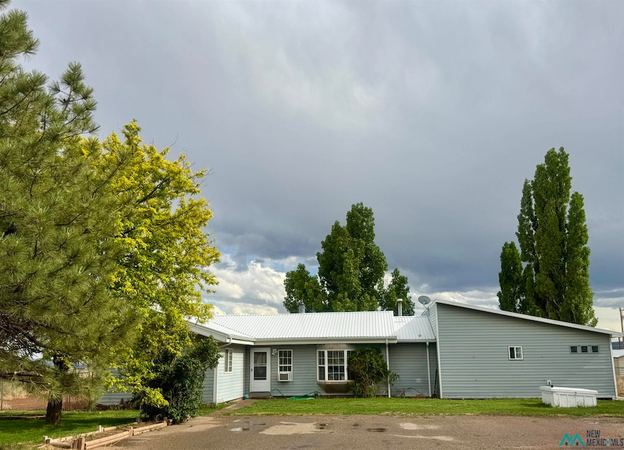 For Sale $395,000 • Co-Listing Agent