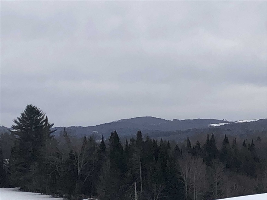 33.1 Off Porter Brook Rd, Hardwick, VT 05843 - photo 1