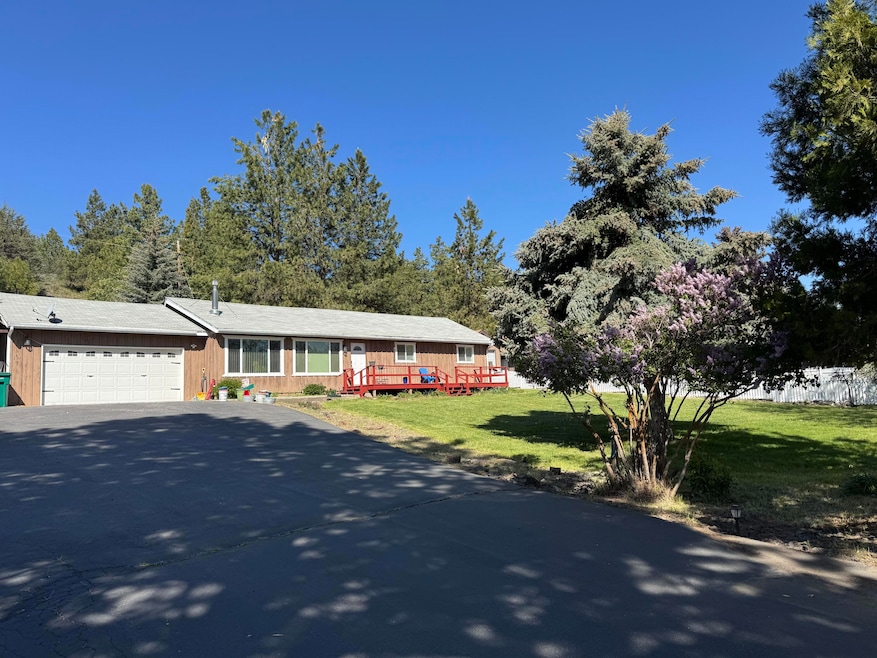 For Sale $335,000