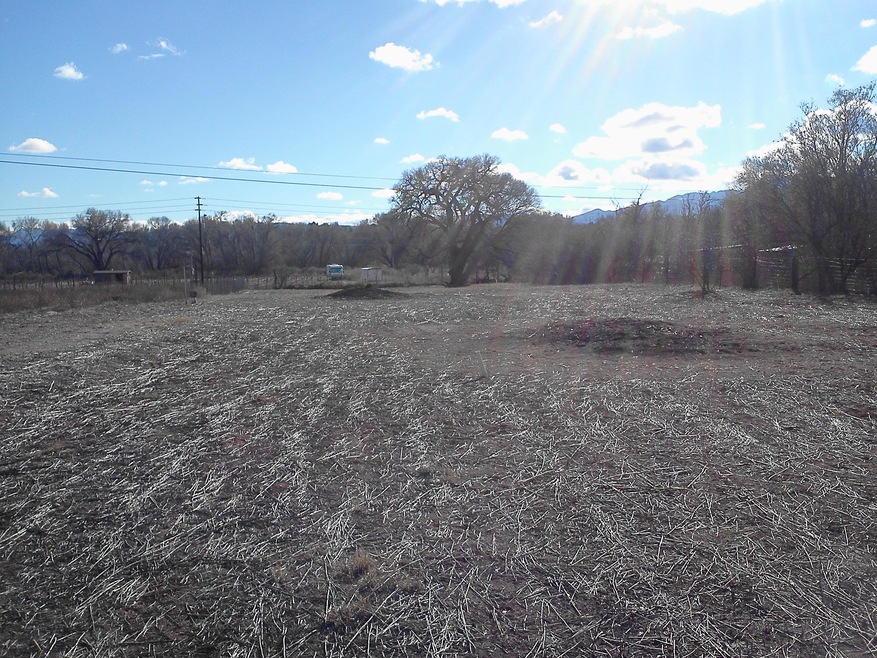 unlisted-address, Cottonwood, AZ 86326 - photo 1