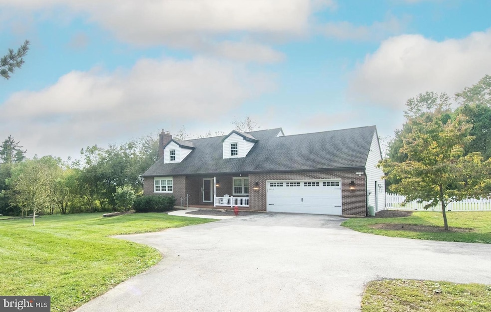 Sold $512,500 • Co-Listing Agent