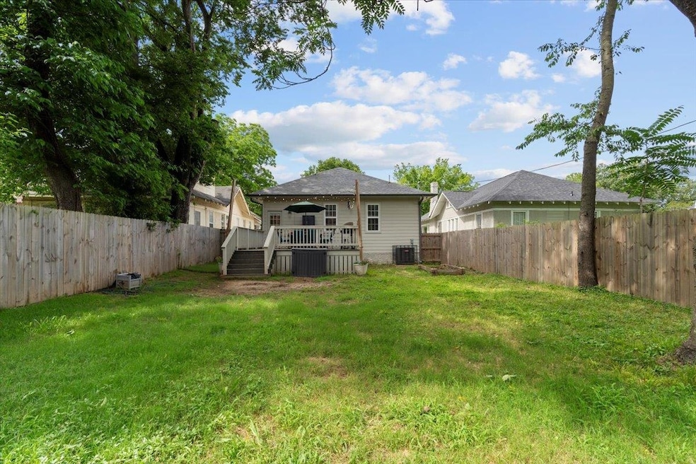 1205 Forrest Ave, Memphis, TN 38104 - photo 1
