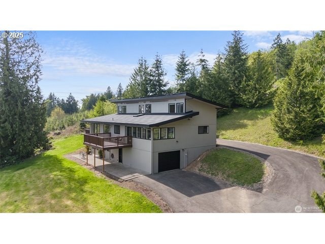 For Sale $799,900