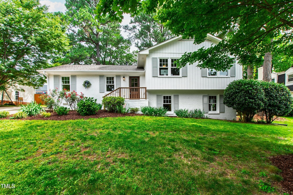 Sold $650,000 • Co-Listing Agent