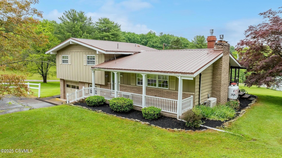 For Sale $360,000 • Co-Listing Agent