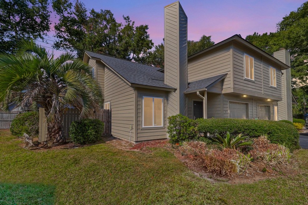 41-Maplecrest-Tidalcreekphoto-3-2