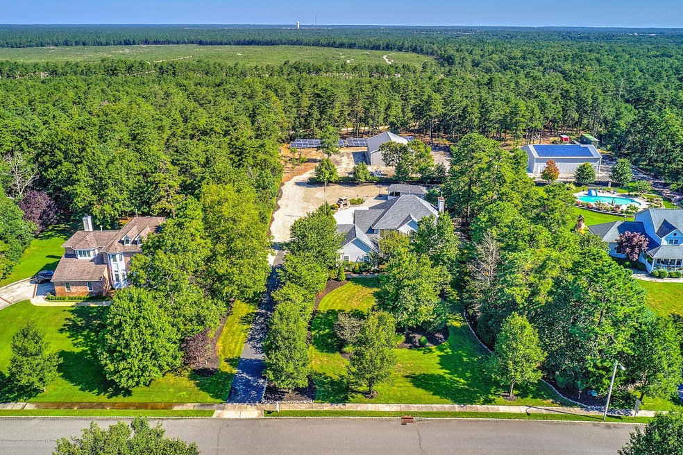 28 Rodeo Dr, West Creek, NJ 08092 - photo 1