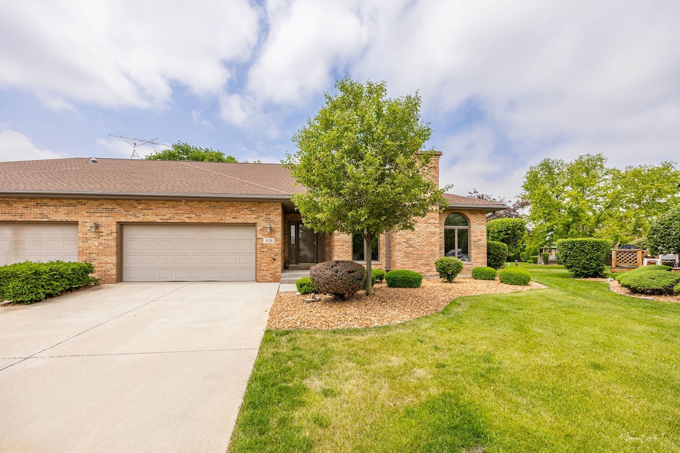 Pending $439,900 • Co-Listing Agent