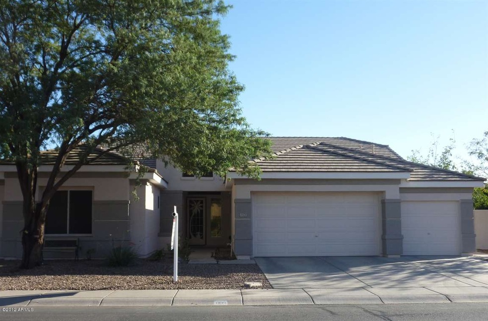 1971 E Harrison St, Chandler, AZ 85225 - photo 1